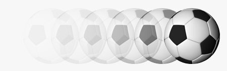 Soccer Tween